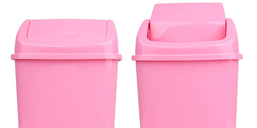 How to make your hair & beauty business plastic free How to make your hair & beauty business plastic free
